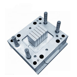 Molde de inyección de <span class=keywords><strong>pl</strong></span>ástico para batería de plomo y á<span class=keywords><strong>cido</strong></span>, fabricante profesional de herramientas - Product Image 4