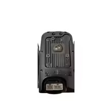 Inyector de Excavadora OEM de Alta Calidad para 320D 330D 336D, Números de Pieza 386-3457 227-7698 279-7611 260-2193, 1 Año de Garantía - Product Image 2
