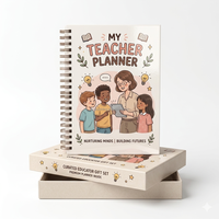 Servicios de Impresión de Libros Personalizados con Tapa Dura A5 de Fábrica, Encuadernación Perfecta con Borde Pintado y Rociado, Impresión de Novelas