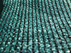 شبكة تظليل للحدائق، شبكة حماية من الشمس، غطاء نباتات خارجي، حماية من الأشعة فوق البنفسجية، قماش تظليل للخصوصية في الشرفة، نسيج محبوك للشرفة في الصيف - Product Image 2