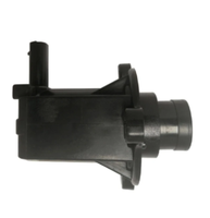 Válvula de aumento de solenoide Turbo de carreras, pieza de repuesto adecuada para Buick Chevrolet 55499323 12653327 12653613 Turbo