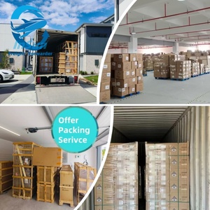 Spedizione <span class=keywords><strong>consegna</strong></span> camion tariffe di spedizione scontate per autotrasporto internazionale Express cina repubblica ceca spedizioniere - Product Image 6