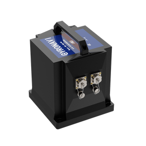 Kết hợp IMU với con quay hồi chuyển sợi quang và cảm biến chuyển động và vị trí gia tốc MEMS - Product Image 6