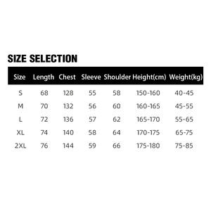 Sweat-shirts à capuche en gros, logo personnalisé, tissu polaire vierge 350GSM, impression par transfert, sweat-shirt unisexe coloré, sweat-shirt pour homme - Product Image 5