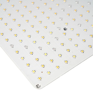 Módulos de PCB con Mini Luces LED Compactas que Funcionan con Batería para Soluciones de Iluminación Portátiles y de Bajo Voltaje - Product Image 3