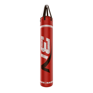 Sotf — <span class=keywords><strong>sac</strong></span> <span class=keywords><strong>de</strong></span> poinçonnage bouteille contenant <span class=keywords><strong>de</strong></span> poinçonnage, pour <span class=keywords><strong>boxe</strong></span> et Sport suspendu, sans remplissage, chaîne Muay thaï, entraînement, Fitness - Product Image 5