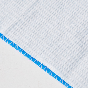 Disposable Incontinent Pad 60cm x 40cm <b>Waterproof</b> Medical <b>Sheet</b> Single Use - Product Image 2