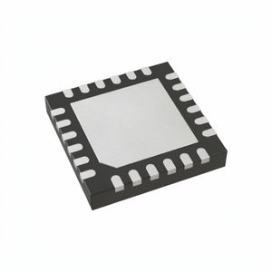 5P49V5901B025NLGI8 24 VFQFN Exposed Pad Manufacturer Channel Clock Timing Buy Electronics Components Online - Product Image 1