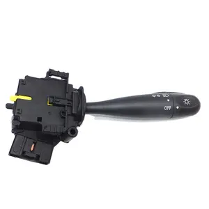 Auto Parts Turn Signal Indicator Switch Headlight Combination Switch For Toyota AVANZA RHD 84140 BZ011 84140-BZ011 84140BZ011