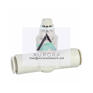 อุปกรณ์วาล์วนิวเมติกอิเล็กทรอนิกส์ AS3001F-12-3 - Product Image 1