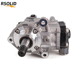 ปั๊มน้ำมันเชื้อเพลิง Rsoliddiesel 299000-0070 299000-0040 299000-0071 299000-0072 Dens Toyot สำหรับ 1GD-FTV 2GD-FTV 22100-11010-D 22100-0E010 - Product Image 1