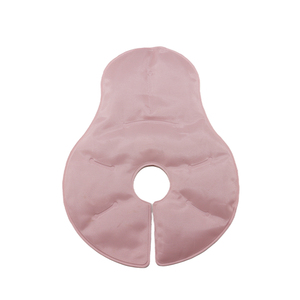 Pack per l'allattamento al seno Pack <span class=keywords><strong>freddo</strong></span> per terapia calda e fredda impacco di ghiaccio per l'allattamento al seno Therapi Pack forniture per terapia riabilitativa - Product Image 1