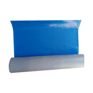 Material impermeable <span class=keywords><strong>para</strong></span> <span class=keywords><strong>techos</strong></span>, sellador <span class=keywords><strong>de</strong></span> plástico PE, <span class=keywords><strong>membrana</strong></span> <span class=keywords><strong>de</strong></span> techo, reparación <span class=keywords><strong>de</strong></span> fugas, <span class=keywords><strong>membrana</strong></span> impermeable autoadhesiva PO - Product Image 3