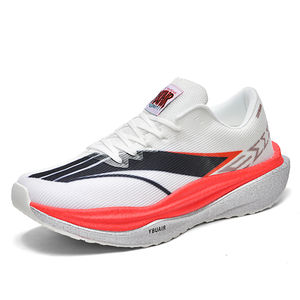 Nuevas Zapatillas Deportivas Fluorescentes Originales para Hombre y <span class=keywords><strong>Mujer</strong></span>, con Luces LED, de EVA, para Niños y Niñas, Estilo Atlético, de Calidad, de Fábrica <span class=keywords><strong>Shein</strong></span> - Product Image 1