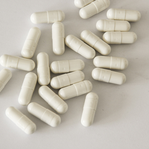 Directe Fabriek Verkoop Enorme Vraag Private Label Beschikbaar Oem Kaneel <span class=keywords><strong>Capsules</strong></span> Op Groothandel Prijs Gratis Monster - Product Image 3