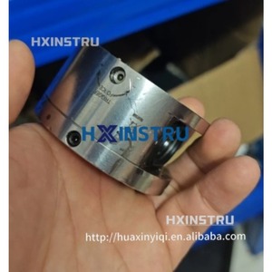 Nueva Máquina Herramienta RENISHAW OMP60 con 1 Mes de Garantía, Fabricada en China H - Product Image 5