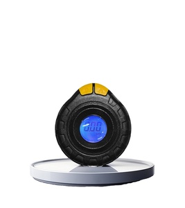 Richtek T260 Kỹ Thuật Số Đo Áp Suất Lốp 3-100psi Đo Lường ± 1psi Độ Chính Xác Đèn Nền Màu Xanh LED 3 Đơn Vị - Product Image 1