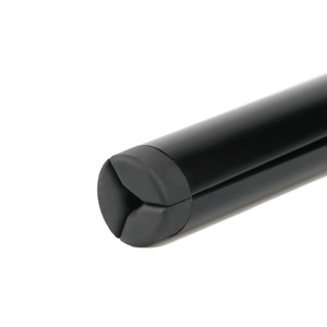 Trípode de escritorio portátil de aluminio <span class=keywords><strong>Mini</strong></span> Smartphone Selfie Stick Trípode - Product Image 5