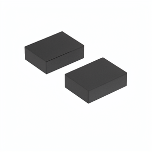 Electronic Chips Component XC6221B4327R-G Power Management (PMIC) BOM IC In Stock 4 XDFN - Product Image 1