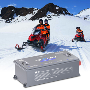 36v <span class=keywords><strong>48v</strong></span> 2072 v סוללת ליתיום גולף 51.2v סוללות עבור עגלות גולף 100ah 150ah ברזל פוספט <span class=keywords><strong>lifepo4</strong></span> 300ah 15kwh 10kw - Product Image 4