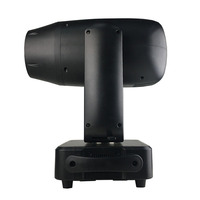 Rondelle de faisceau de Zoom de Concert de scène professionnelle DMX512 LED 400W BSW 3in1 CMY Beam Spot Wash Dj Show LED éclairage à tête mobile