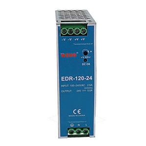 POWER SUPPLY-SMPS;FDR120-24 FINE TRONIX and Authentic FDR120-24 PD 20W <b>Adapter</b> Usb <b>Type</b> <b>C</b> <b>Type</b>-<b>c</b> Fast Charging EU US UK <b>Plug</b> Car - Product Image 2