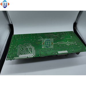 E300474 Original gebraucht Mimak JV33 Stromversorgungskabel 110 V 220 V für Mimaki JV33 TS3 CJV30 TS3 TS34 JV34 TS30 Drucker - Product Image 6