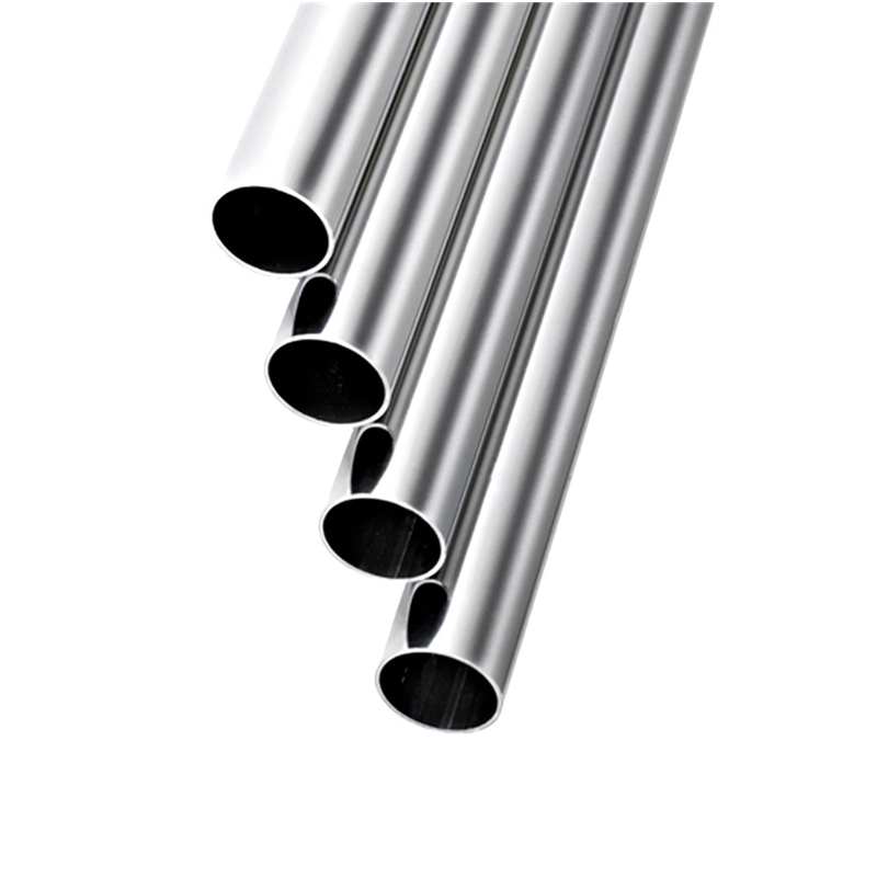 309 stainless steel pipe introduction 309 stainless steel pipe introduction
