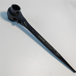 Двойной торцовый ключ - Product Image 2