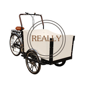 <span class=keywords><strong>Tricycle</strong></span> pour adultes OEM Snake Bike Candy Cart à vendre, <span class=keywords><strong>tricycle</strong></span> <span class=keywords><strong>adulte</strong></span> d'<span class=keywords><strong>occasion</strong></span>, vente de <span class=keywords><strong>tricycle</strong></span> <span class=keywords><strong>adulte</strong></span>, <span class=keywords><strong>tricycle</strong></span> <span class=keywords><strong>adulte</strong></span> deux places pour passager - Product Image 6