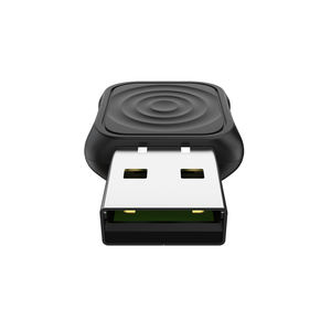 ดองเกิลไร้สาย 2 in 1 สำหรับ CarPlay และ Android Auto แบบเสียบใช้งานได้ทันที รองรับ Bluetooth และ Wifi สำหรับรถยนต์ที่มี CarPlay/Android Auto แบบใช้สาย - Product Image 4