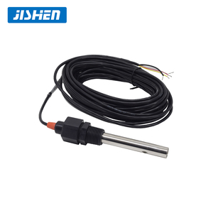 Công nghiệp trực tuyến dẫn EC-8851 Meter LCD hiển thị tùy chỉnh điện trở suất đo lường công cụ Kiểm soát OEM hỗ trợ - Product Image 4