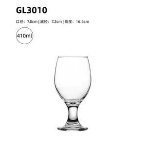 <span class=keywords><strong>Verre</strong></span> à <span class=keywords><strong>vin</strong></span> rouge en cristal sans plomb, style <span class=keywords><strong>sommelier</strong></span>, à bord fin, pour restaurant, hôtel, bar, vente en gros (logo personnalisé) - Product Image 4