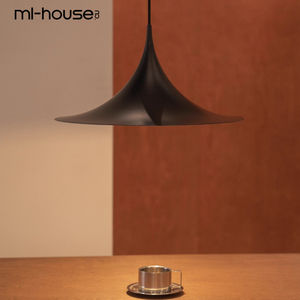 Lampadario Hardware <span class=keywords><strong>di</strong></span> Alta Qualità Più Venduto Illuminazione Decorativa per Soggiorno Villa Lampada a Sospensione LED - Product Image 1