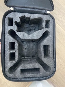 Người mới bắt đầu nhiếp ảnh dron djis <span class=keywords><strong>Phantom</strong></span> <span class=keywords><strong>3</strong></span> tiêu chuẩn 2.7K điều khiển từ xa <span class=keywords><strong>quadcopter</strong></span> - Product Image 5