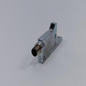 Ogl 34/31 P2K-IBS barrire intrinsque - Product Image 1