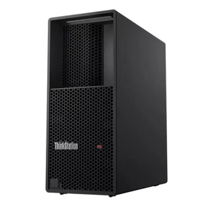 Lenovo P3 Gen2 Máy Trạm wtih Intel Core siêu Bộ vi xử lý - Product Image 3