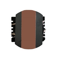 Offre Spéciale d'usine soudage électrique transformateur haute fréquence amplificateur Audio puissance table de meubles toroïdal