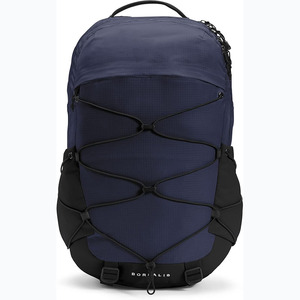 Sac à dos de randonnée TNF Jester, nouveau sac à dos en cuir imperméable pliable, mochilas pour étudiants, sac à dos décontracté pour ordinateur portable - Product Image 3