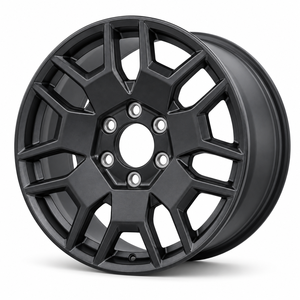 Jantes monobloc en alliage d'aluminium forgé de 18, 19, 20, 21, 22 pouces, personnalisées ET CB pour Model Y Performance EV, jantes Weds - Product Image 2