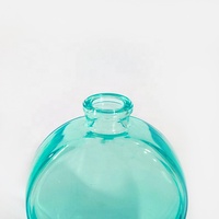 Fabrication d'usine 500ml Whisky Bouteille en verre Spiritueux et bouteilles en verre Fabrique avec liège