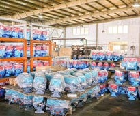 Zs1110 Zs1115 Zs1125 Zs1130 raffreddato ad acqua motore Diesel monocilindrico per piccole attrezzature agricole e generazione di energia - Product Image 4