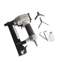 Kit de suspension mural en Z pour cadres et miroirs avec vis de nivellement – Accessoires de fixation pour cadres photo et miroirs – Vente en gros
