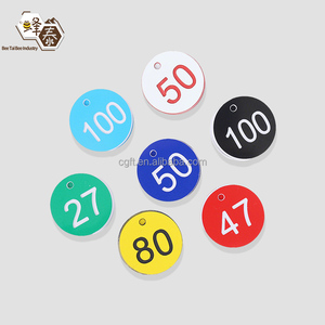 Nuevas Herramientas de Apicultura: Placas de Identificación para Colmenas, Señales Metálicas y de Plástico para Granjas, Supermercados, Almacenes y Restaurantes - Product Image 1