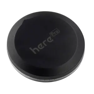 HEX HerePro open-source unmanned aerial vehicle high-precision position differential GPS navigation module GNSS RTK Pixhawk UAV
