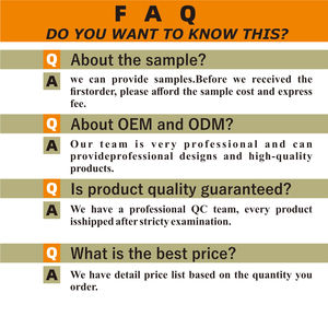 Aroma Duradero de Fresa, Melocotón, Maíz, Menta y Camote para Tabaco y Uso Industrial - Product Image 5