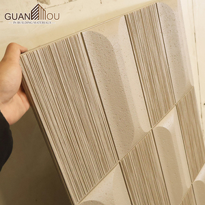 حجر تركيب سريع <span class=keywords><strong>Pu</strong></span> من أفضل جودة - Product Image 2