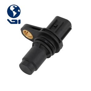 Capteur de vilebrequin pour Toyota <span class=keywords><strong>Lexus</strong></span> 2015-2021, <span class=keywords><strong>prix</strong></span> de gros et qualité supérieure, 9091905073 90919-05073 - Product Image 4