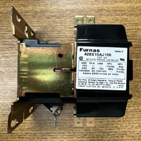 Plc 42be15aj106 Definite Purpose Controller **new in Box** Bulk Supply