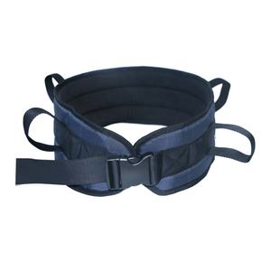 Medische Transfer Staande Lift Sling Patiënt Loopgordels Voor Senioren - Product Image 1